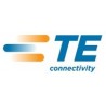 TE CONNECTIVITY