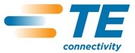 TE CONNECTIVITY