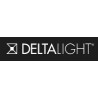 Deltalight