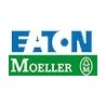 Eaton Moeller