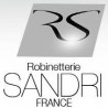 Sandri - France
