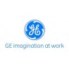 General Electric