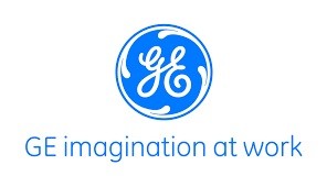 General Electric