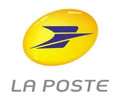 La Poste Recommandé